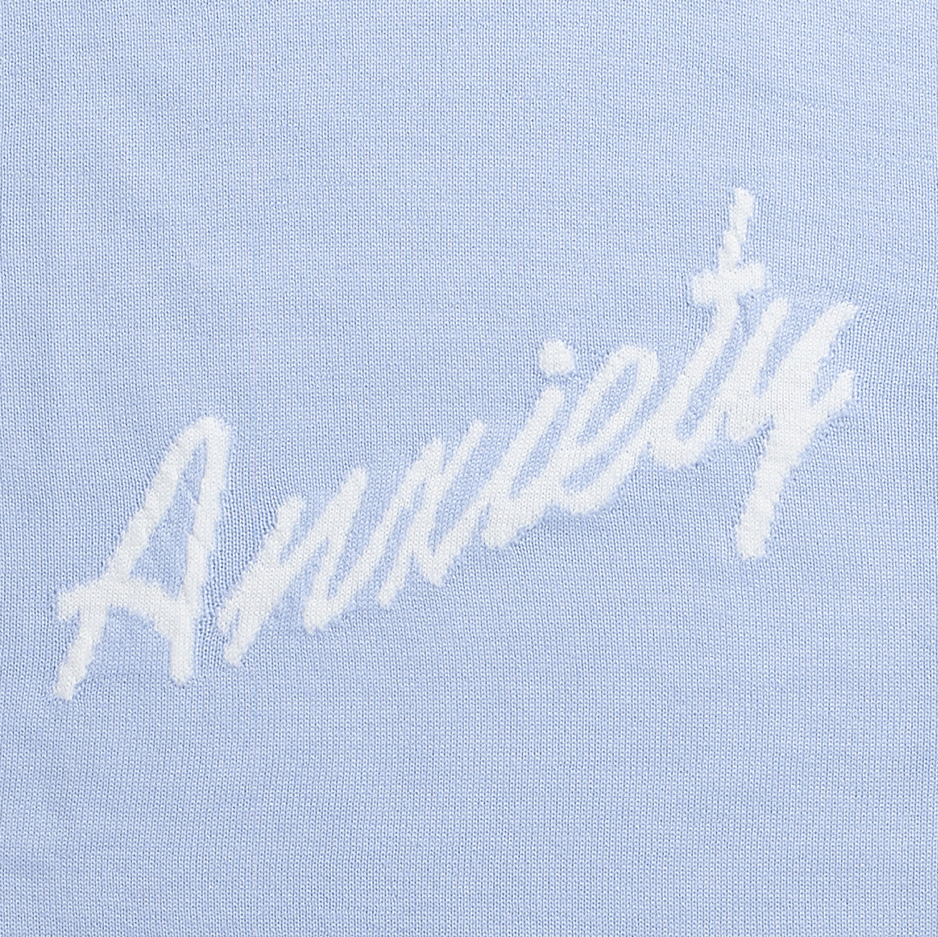 Anxiety