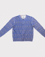 HADES Cuisine Flannery Cardigan