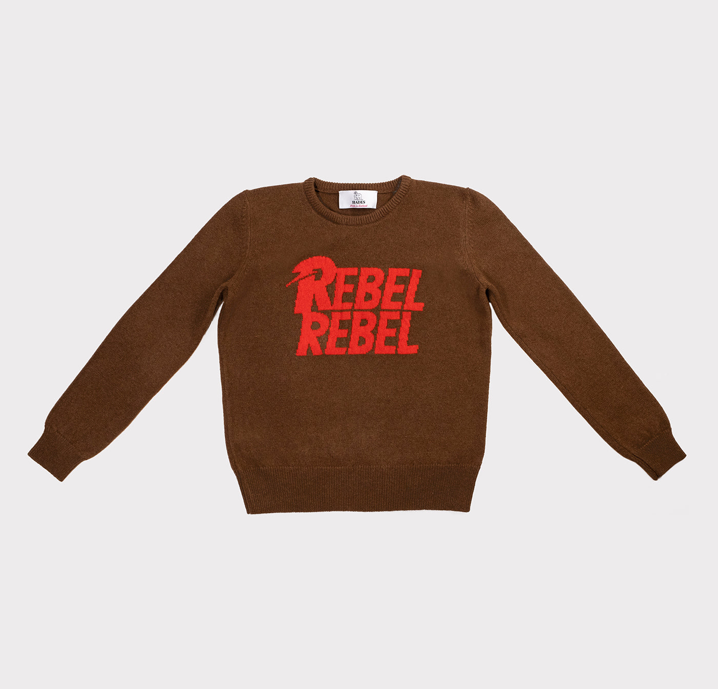 David Bowie | Rebel Rebel | Women's