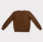 David Bowie Rebel Rebel jumper