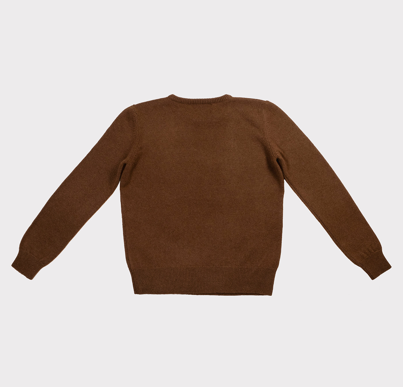 David Bowie Rebel Rebel jumper