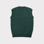 David Bowie Jumper, Hunky Dory Vest