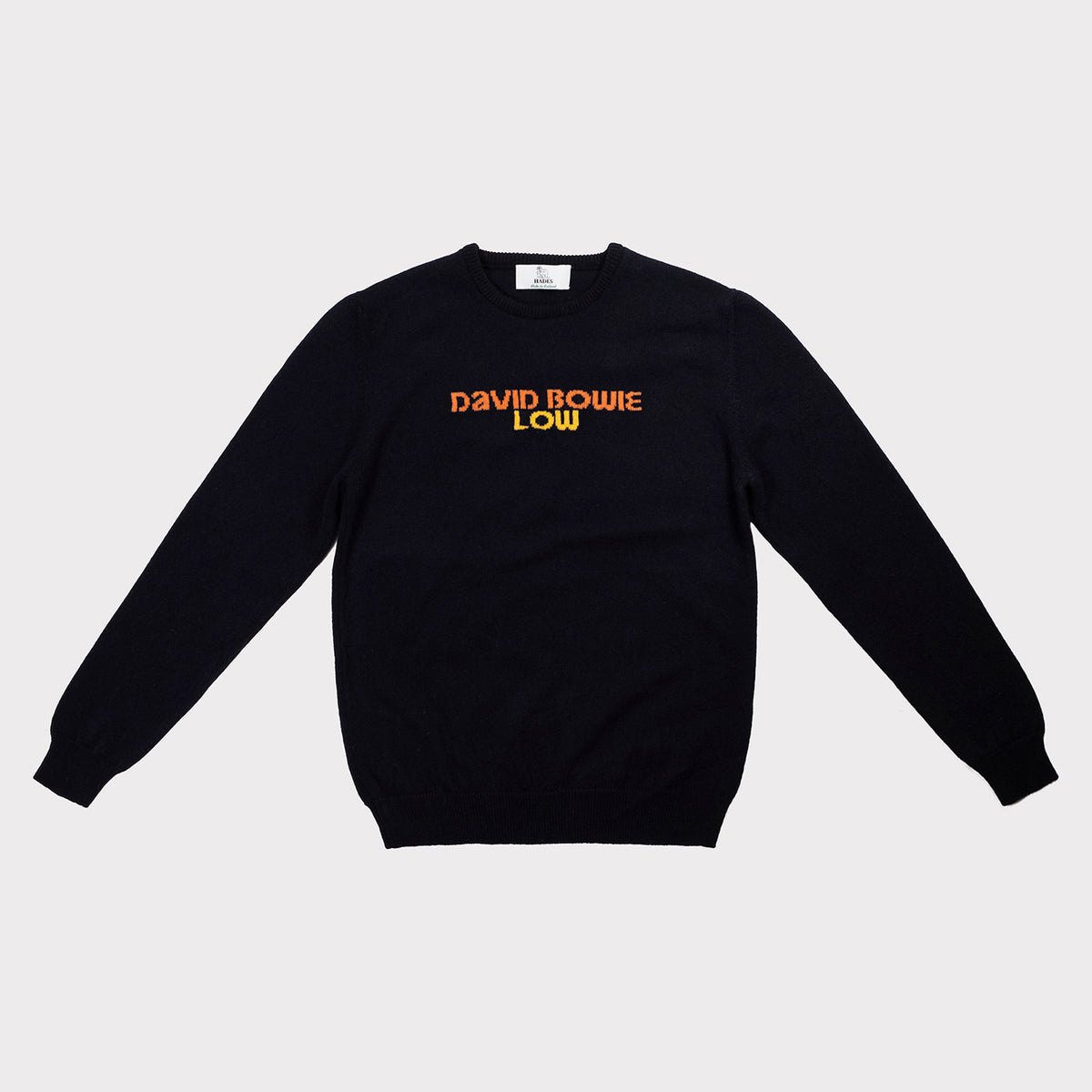 David Bowie | Low | Men's