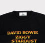 David Bowie Ziggy Stardust jumper