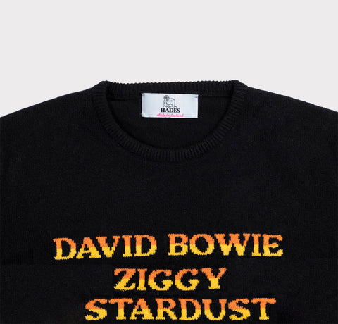 David Bowie | Ziggy Stardust | Women's