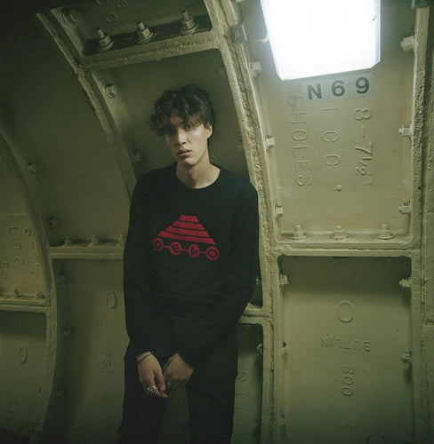 Archive 1