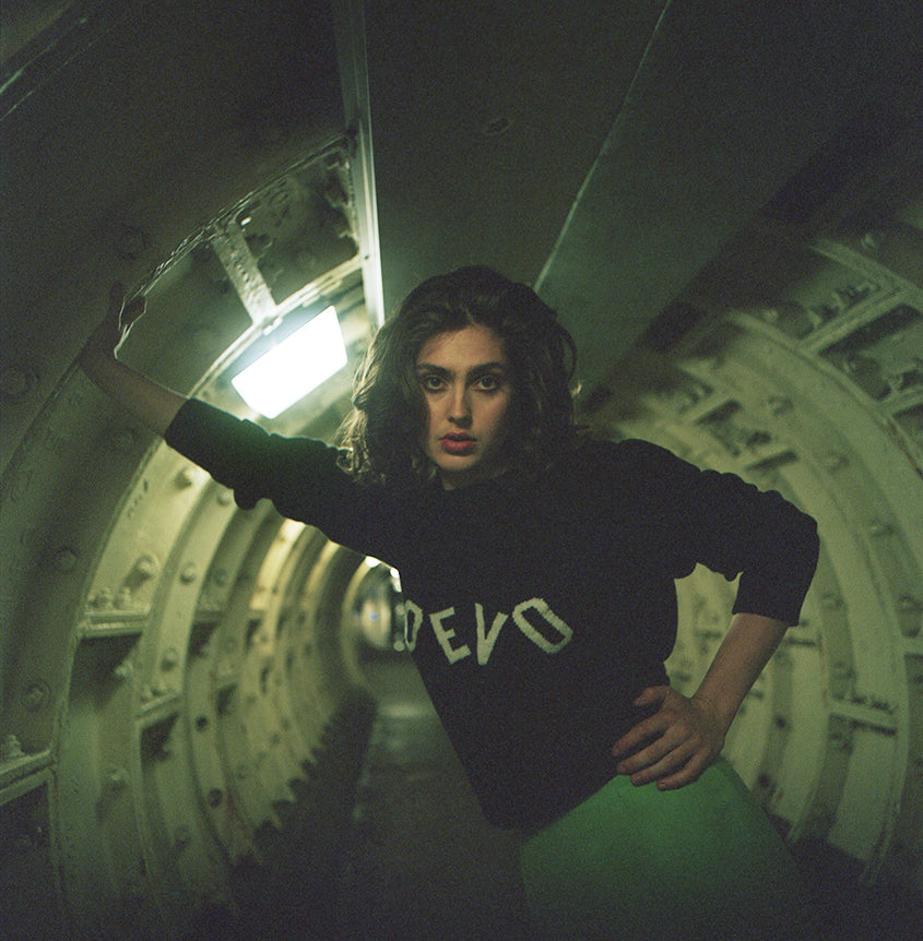 Archive 1
