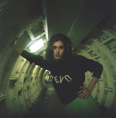 Archive 1