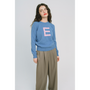 HADES Alphabet E Jumper