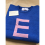 E Knit 