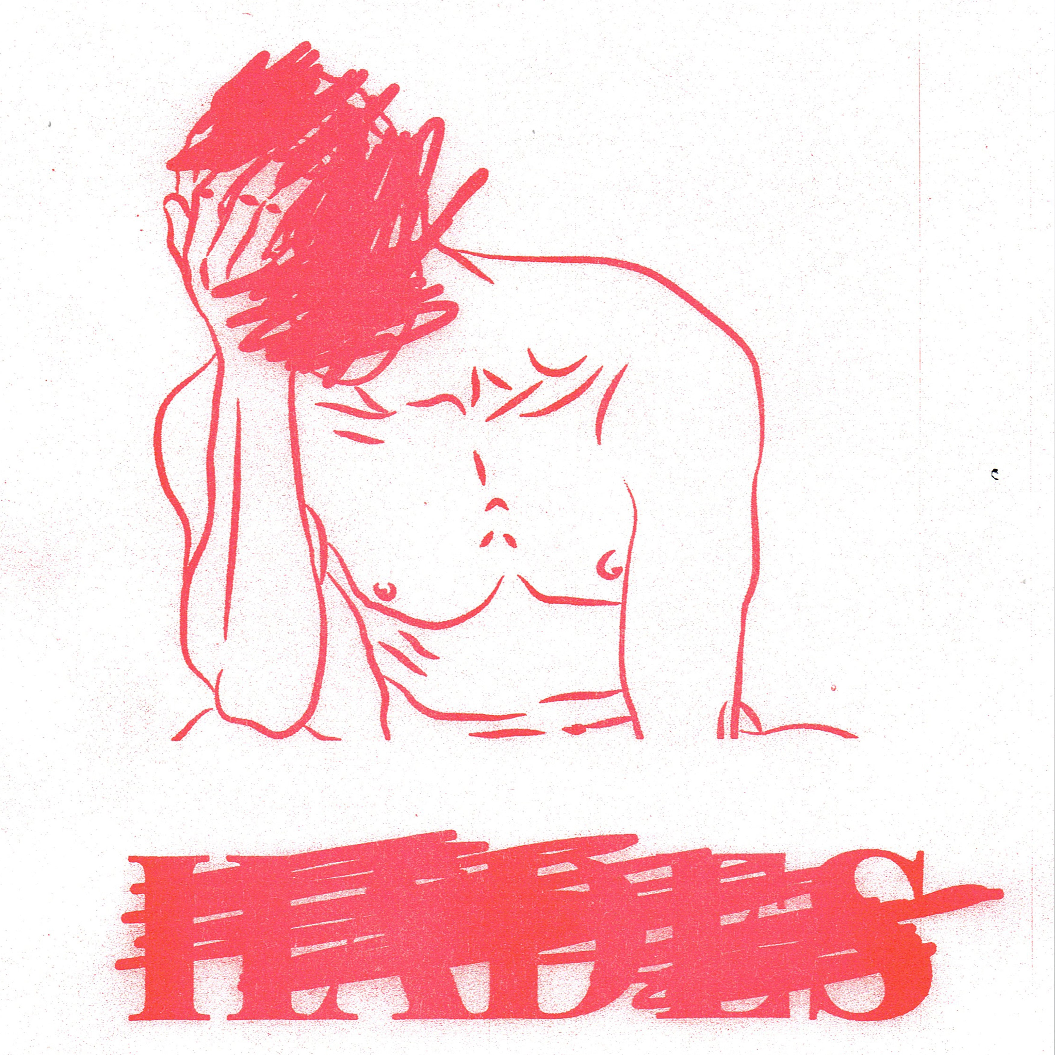 HADES Gift Card