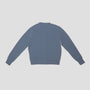 HADES Alphabet letter F knit