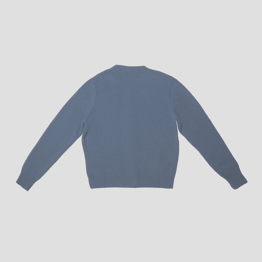 A and f clearance sweaters