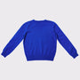 David Bowie Blue Rebel Rebel jumper