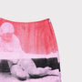 Detail image of the HADES Eve Skirt 