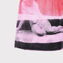 Corner detail image of the HADES Eve Skirt 