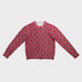 HADES Flannery Cardigan image