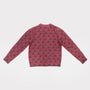 HADES Flannery Cardigan