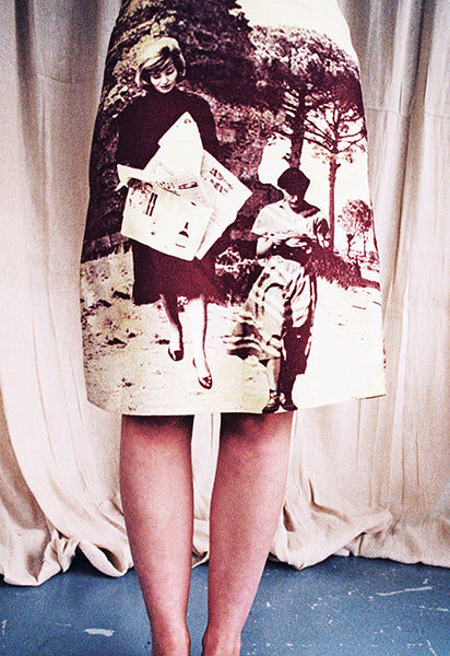 Archive 1