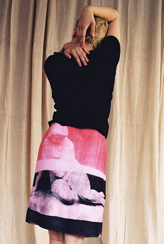 Archive 1