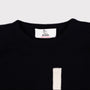 Made in Scotland jumper