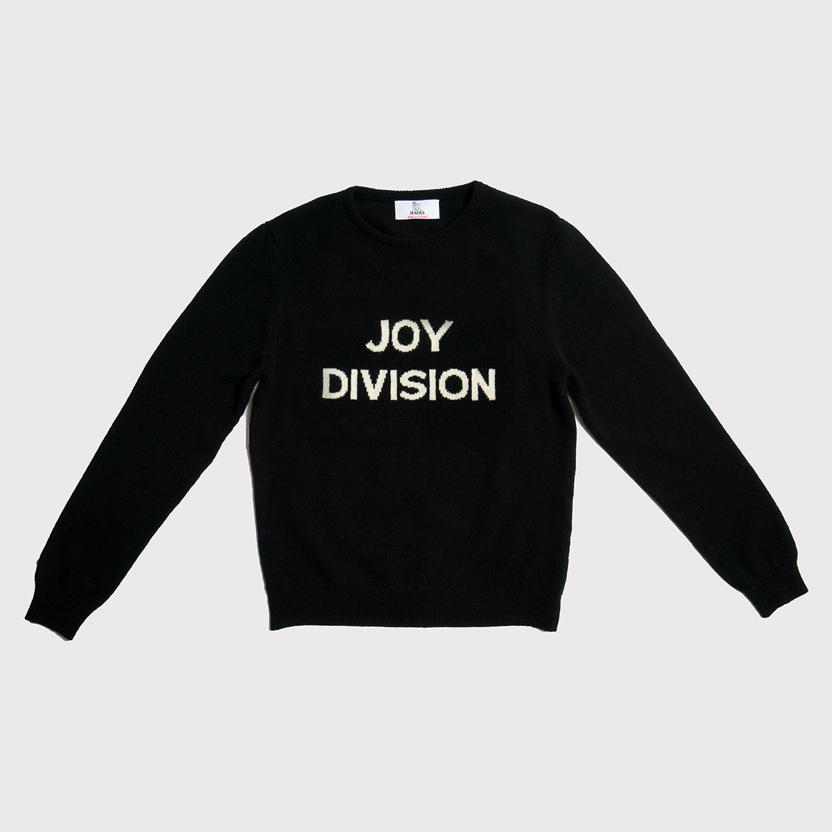 Joy Division | Black & White | Men's