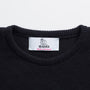 Hades jumper
