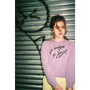 Oh Bondage Up Yours jumper