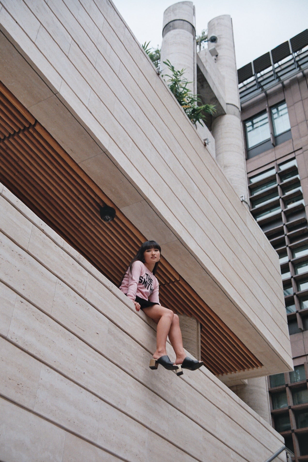 Archive 1