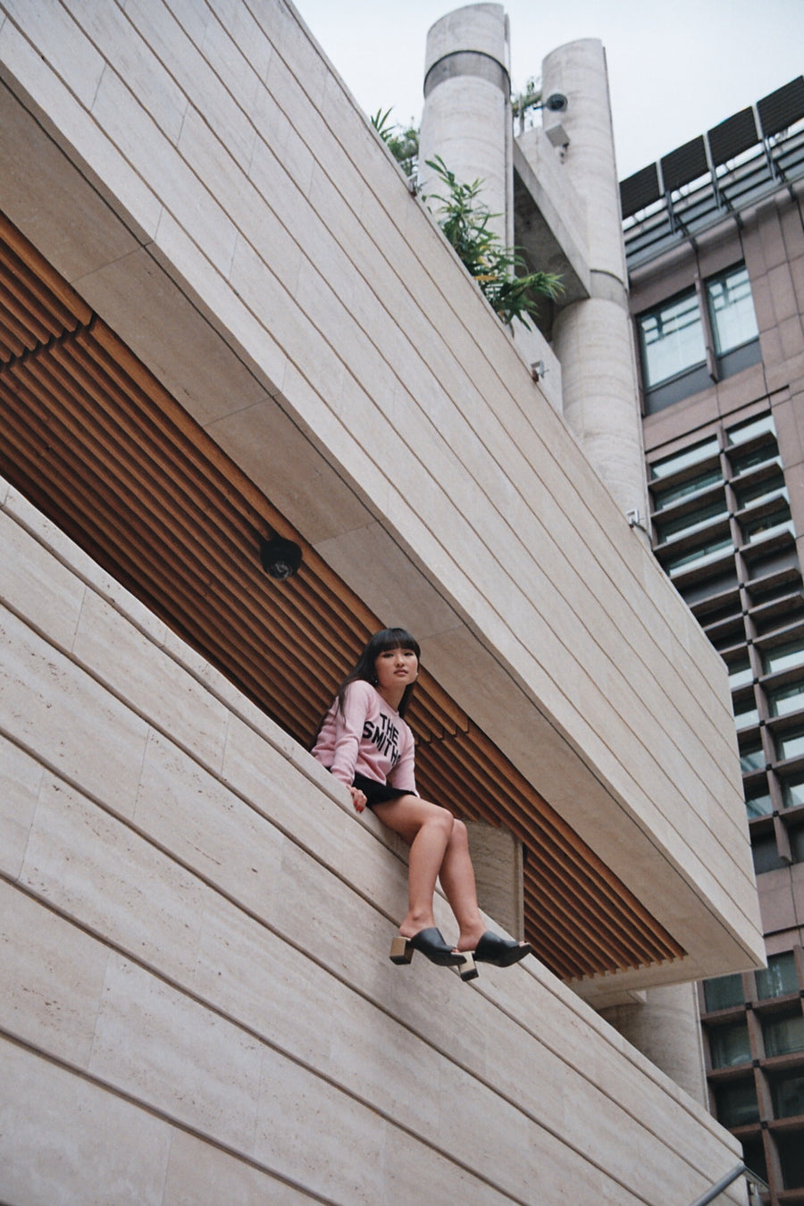Archive 1
