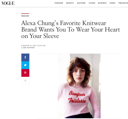 Press