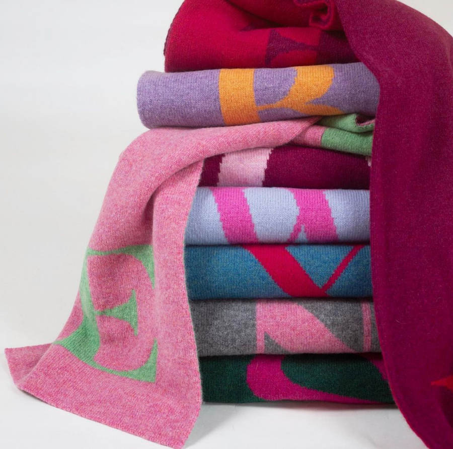 Archive 1