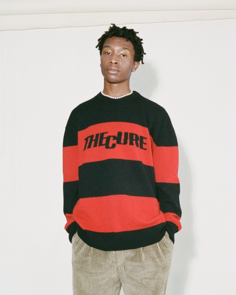 Archive 1