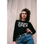 X-Ray Spex Jumper