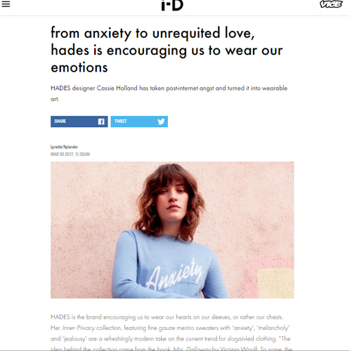 Press