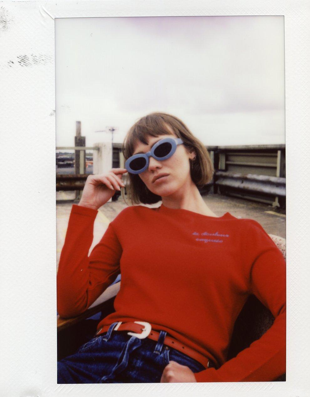 Archive 1