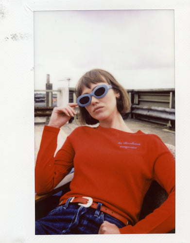 Archive 1