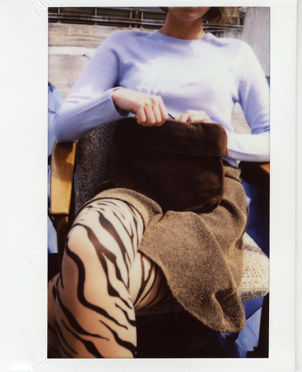 Archive 1