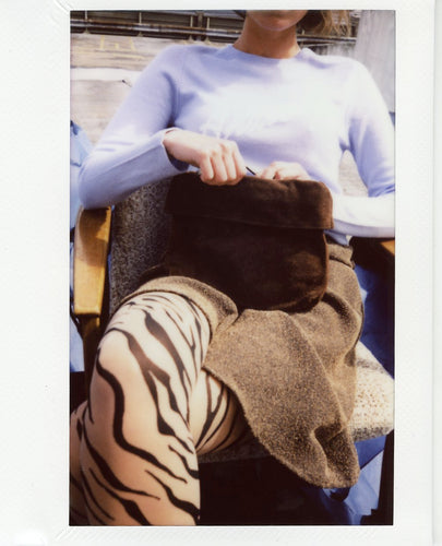 Archive 1