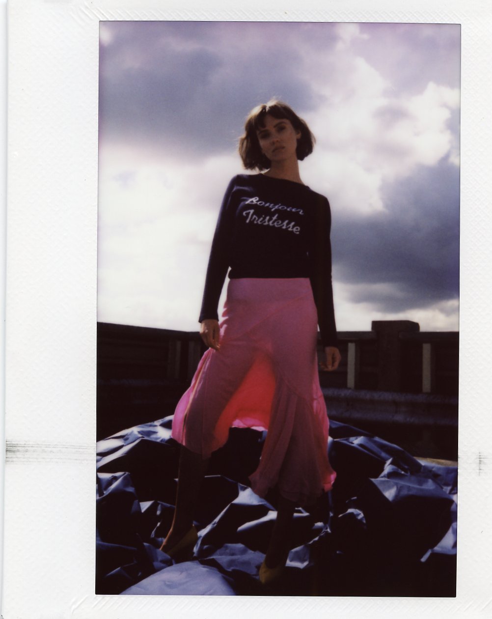 Archive 1