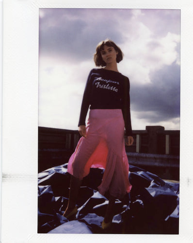 Archive 1