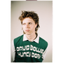 David Bowie Jumper, Hunky Dory Vest