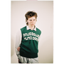 David Bowie Jumper, Hunky Dory Vest
