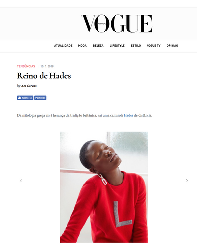 Press
