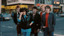 X-Ray Spex Band